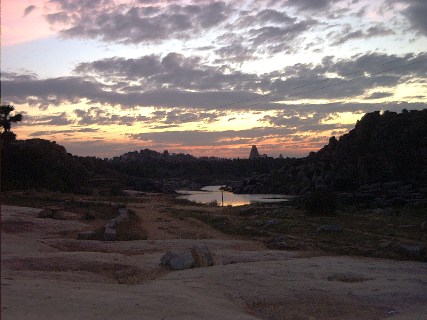 Hampi