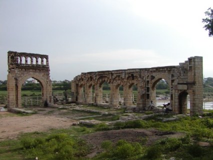Kurnool