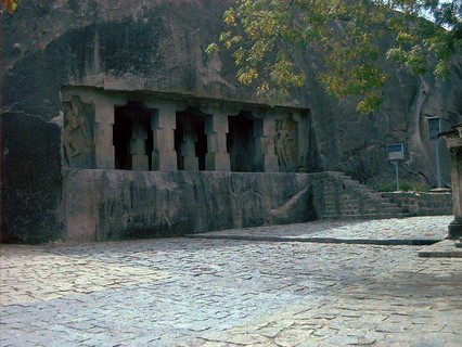 Mandagapattu