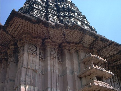 Palampet