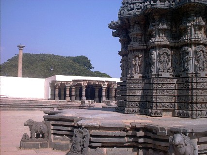 Somnathpura