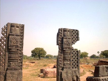 Warangal
